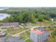Mieszkanie na sprzedaż - Cierzpięty, Orzysz, Piski, 26,8 m², 110 000 PLN, NET-2042