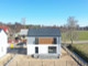 Dom na sprzedaż - Wierzbowa Ostrołęka, 108,56 m², 555 000 PLN, NET-1673