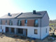 Dom na sprzedaż - Wierzbowa Ostrołęka, 108,56 m², 558 000 PLN, NET-1674