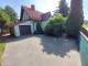 Dom na sprzedaż - Jagodne Wielkie, Miłki, Giżycki, 85 m², 895 000 PLN, NET-1745