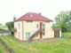 Dom na sprzedaż - Wojny-Wawrzyńce, Szepietowo, Wysokomazowiecki, 150 m², 499 000 PLN, NET-2088