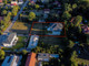 Dom na sprzedaż - Sulejówek, Miński, 195 m², 1 240 000 PLN, NET-EC007966176246