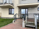 Mieszkanie na sprzedaż - Domenica Scarlattiego Białołęka, Warszawa, Białołęka, Warszawa, 47 m², 710 000 PLN, NET-EC007966593702