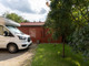 Dom na sprzedaż - Jabłonna, Legionowski, 300 m², 1 679 000 PLN, NET-EC007966111220