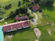 Działka na sprzedaż - Mrągowo, Mrągowski, 53 000 m², 1 950 000 PLN, NET-EC007966951839