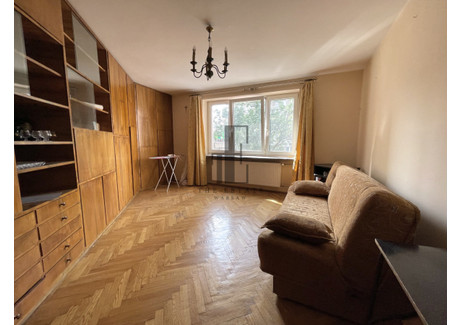 Mieszkanie na sprzedaż - Śródmieście Północne, Śródmieście, Warszawa, 65 m², 1 365 000 PLN, NET-EC007966559156