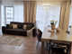 Mieszkanie na sprzedaż - Grzybowska Wola, Warszawa, Wola, Warszawa, 66,06 m², 1 650 000 PLN, NET-EC007966699233659