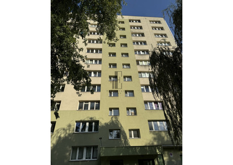 Mieszkanie na sprzedaż - Mokotów, Warszawa, Mokotów, Warszawa, 31 m², 515 000 PLN, NET-EC007966509687