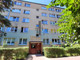 Mieszkanie na sprzedaż - Mariana Keniga Ursus Niedźwiadek, Ursus, Warszawa, 48 m², 648 000 PLN, NET-EC007966952112