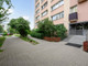Mieszkanie na sprzedaż - Wola, Warszawa, Wola, Warszawa, 37,08 m², 615 000 PLN, NET-EC007966601579