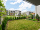 Mieszkanie na sprzedaż - Przejezdna Białołęka, Warszawa, Białołęka, Warszawa, 55 m², 765 000 PLN, NET-EC007966744234