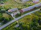 Dom na sprzedaż - Rynek Przasnysz, Przasnyski, 430 m², 998 000 PLN, NET-EC007966498449