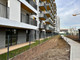 Mieszkanie na sprzedaż - Herbu Oksza Ursus, Warszawa, Ursus, Warszawa, 41,52 m², 619 000 PLN, NET-EC007966674907