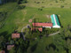 Dom na sprzedaż - Piecki, Mrągowski, 460 m², 2 090 000 PLN, NET-EC007966303569