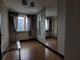 Mieszkanie na sprzedaż - Łucka Wola Mirów, Wola, Warszawa, 70 m², 1 590 000 PLN, NET-EC007966172637