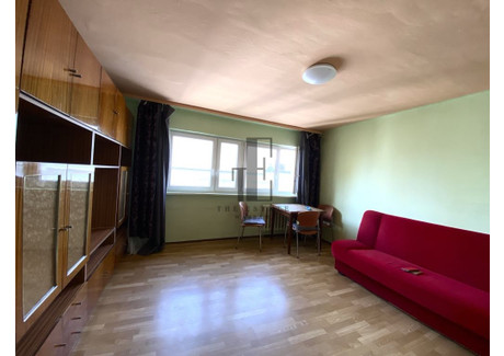 Mieszkanie na sprzedaż - Ochota, Warszawa, Ochota, Warszawa, 38,5 m², 590 000 PLN, NET-EC007966203196