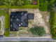 Dom na sprzedaż - Nadarzyn, Pruszkowski, 327,9 m², 2 290 000 PLN, NET-EC007966335425