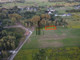 Działka na sprzedaż - Dębe Wielkie, Miński, 890 m², 145 000 PLN, NET-EC007966612378