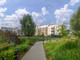 Mieszkanie na sprzedaż - Złoty Potok Mokotów, Warszawa, 61 m², 1 050 000 PLN, NET-EC007966221136