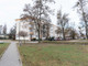 Mieszkanie na sprzedaż - Górczewska Wola, Warszawa, Wola, Warszawa, 53,47 m², 820 000 PLN, NET-EC007966549966