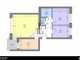 Mieszkanie na sprzedaż - Dominika Merliniego Mokotów, Warszawa, Mokotów, Warszawa, 63,91 m², 1 199 000 PLN, NET-EC007966626911