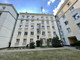 Mieszkanie na sprzedaż - Praga-Południe, Warszawa, Praga-Południe, Warszawa, 33,13 m², 510 000 PLN, NET-EC007966378106