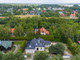 Dom na sprzedaż - Nadarzyn, Pruszkowski, 327,9 m², 2 290 000 PLN, NET-EC007966335425