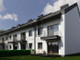 Mieszkanie na sprzedaż - Marki, Wołomiński, 58 m², 675 000 PLN, NET-EC007966677859