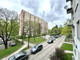 Mieszkanie na sprzedaż - Bełdan Mokotów, Warszawa, Mokotów, Warszawa, 48 m², 799 900 PLN, NET-EC007966372875
