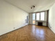 Mieszkanie na sprzedaż - Leszno Wola, Warszawa, Wola, Warszawa, 38 m², 639 000 PLN, NET-EC007966286206