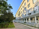 Mieszkanie na sprzedaż - Śródmieście Południowe, Śródmieście, Warszawa, 42,2 m², 885 000 PLN, NET-EC007966291420