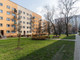Mieszkanie na sprzedaż - Ochota Rakowiec, Ochota, Warszawa, 38,5 m², 639 000 PLN, NET-EC007966396077