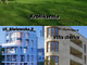 Mieszkanie na sprzedaż - Dominika Merliniego Mokotów, Warszawa, Mokotów, Warszawa, 63,91 m², 1 199 000 PLN, NET-EC007966626911