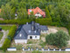 Dom na sprzedaż - Jagodowa Rozalin, Nadarzyn, Pruszkowski, 327,9 m², 2 290 000 PLN, NET-EC007966826170