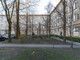 Mieszkanie na sprzedaż - Sielecka Mokotów Sielce, Mokotów, Warszawa, 54,6 m², 955 000 PLN, NET-EC007966915505