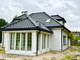 Dom na sprzedaż - Jagodowa Pruszków, Pruszkowski, 327,9 m², 2 290 000 PLN, NET-EC007966144224