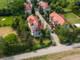 Dom na sprzedaż - Mazowiecka Rajszew, Jabłonna, Legionowski, 193 m², 850 000 PLN, NET-EC007966187081