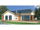 Dom na sprzedaż - Słubice, Płocki, 340 m², 699 000 PLN, NET-EC007966440342