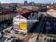 Lokal na sprzedaż - Piotra Bardowskiego Rzeszów, 1800 m², 3 899 000 PLN, NET-497187790