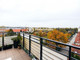 Mieszkanie na sprzedaż - Łódź-Widzew, Łódź, 66,88 m², 729 000 PLN, NET-492649