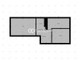 Mieszkanie na sprzedaż - Jana Pawła Ii Sanok, Sanocki, 45 m², 269 800 PLN, NET-507040
