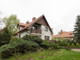 Dom na sprzedaż - Kawęczynek, Konstancin-Jeziorna, Piaseczyński, 219,8 m², 1 290 000 PLN, NET-67/11303/ODS