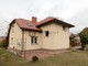 Dom na sprzedaż - Bogatki, Piaseczno, Piaseczyński, 139,2 m², 900 000 PLN, NET-13/11303/ODS