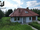 Dom na sprzedaż - Łoś, Prażmów, Piaseczyński, 187 m², 1 150 000 PLN, NET-74/11303/ODS