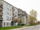Mieszkanie na sprzedaż - Powstańców Warszawy Piaseczno, Piaseczyński, 73 m², 775 000 PLN, NET-161/11303/OMS