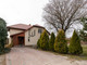 Dom na sprzedaż - Bogatki, Piaseczno, Piaseczyński, 139,2 m², 900 000 PLN, NET-13/11303/ODS