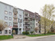 Mieszkanie na sprzedaż - Powstańców Warszawy Piaseczno, Piaseczyński, 73 m², 780 000 PLN, NET-161/11303/OMS