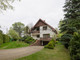 Dom na sprzedaż - Kawęczynek, Konstancin-Jeziorna, Piaseczyński, 219,8 m², 1 290 000 PLN, NET-67/11303/ODS