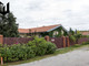 Dom na sprzedaż - Gościeńczyce, Grójec, Grójecki, 173 m², 899 000 PLN, NET-73/11303/ODS