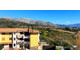 Mieszkanie na sprzedaż - Via faro-vilaggio la Bussola Scalea, Cosenza, Calabria, 87029, Italia, Włochy, 40 m², 38 000 Euro (161 880 PLN), NET-125/11303/OMS